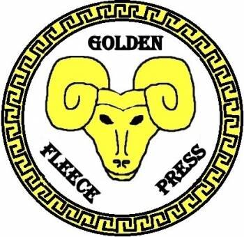 GoldenFPress's profile picture. Golden Fleece Press is a full service, charity focused publisher, with a diverse stable of writers, committed to producing exemplary content.