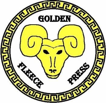 Golden Fleece Press is a full service, charity focused publisher, with a diverse stable of writers, committed to producing exemplary content.