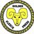 GoldenFPress's profile image