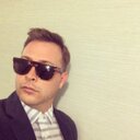 stuart macaulay - @Stustustustudio - Twitter