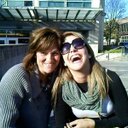 Randy Jensen - @kiddylumpr - Twitter