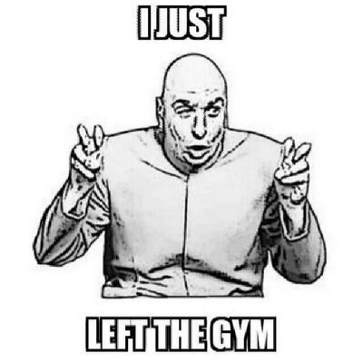 mytkutz's profile picture. 