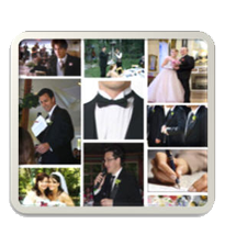 WeddingSpeechDi's profile picture. Wedding Speeches - Tips, Ideas, Samples, Reviews