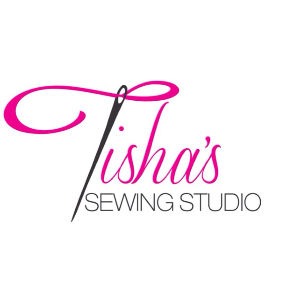 Teaching the world to sew...one stitch at a time!!!