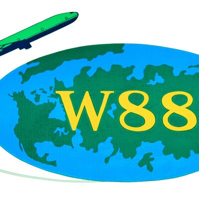W88 Travel and Tours