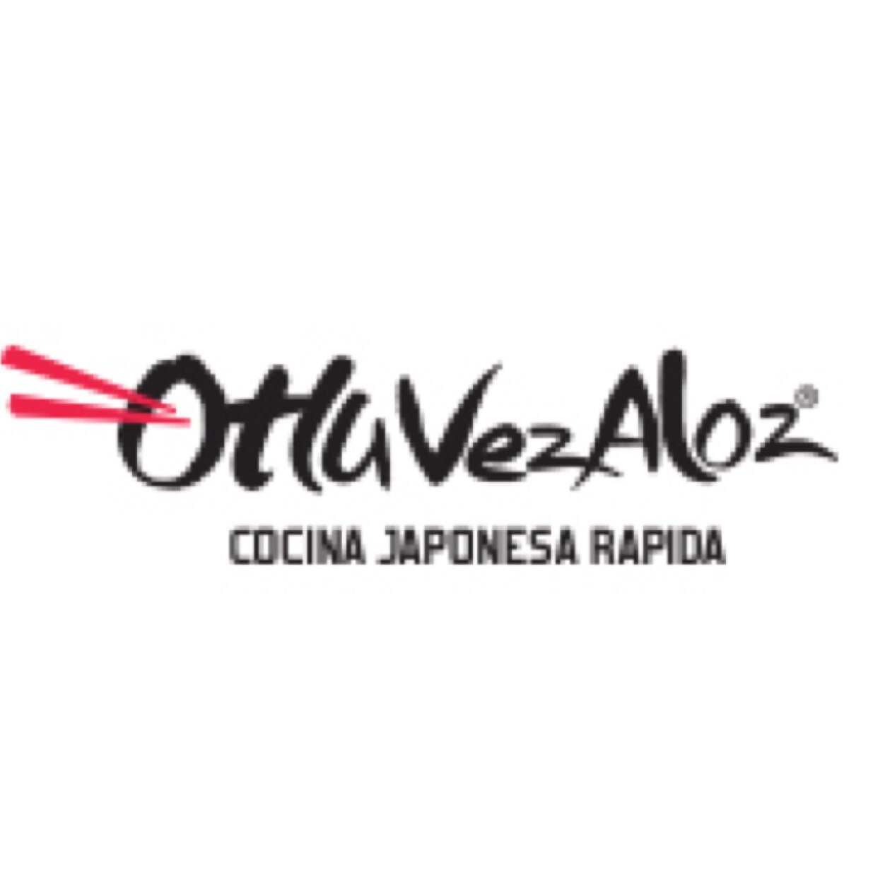 Deliciosa comida japonesa rápida. Parte del Grupo Kampai.