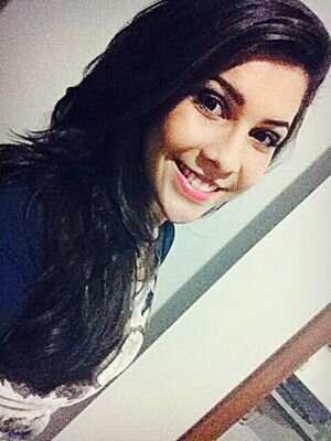 livrai-me de tudo que me trava o sorriso.