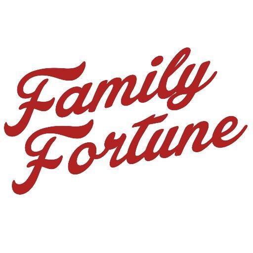 Family Fortune is an exploration lifestyle brand, now available at the new @SovereignEcig Vape Lounge at 222 King St. West, Hamilton, ON.