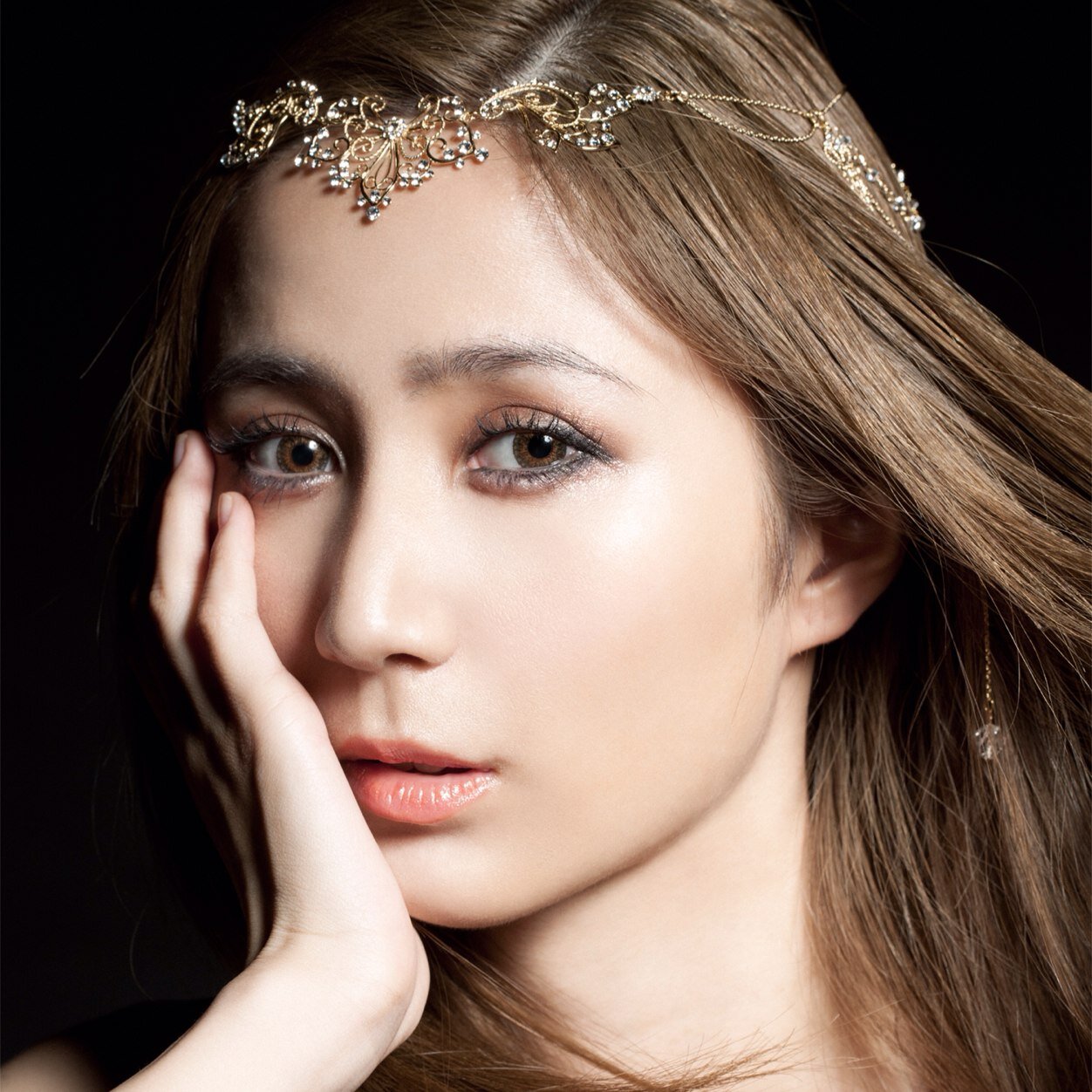 サラ・オレインの出演時間