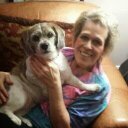 Judy Ferris - @juda4423 - Twitter