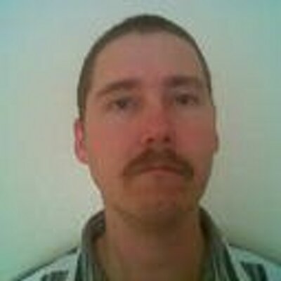 gay friendly albuquerque churches josh temple gay