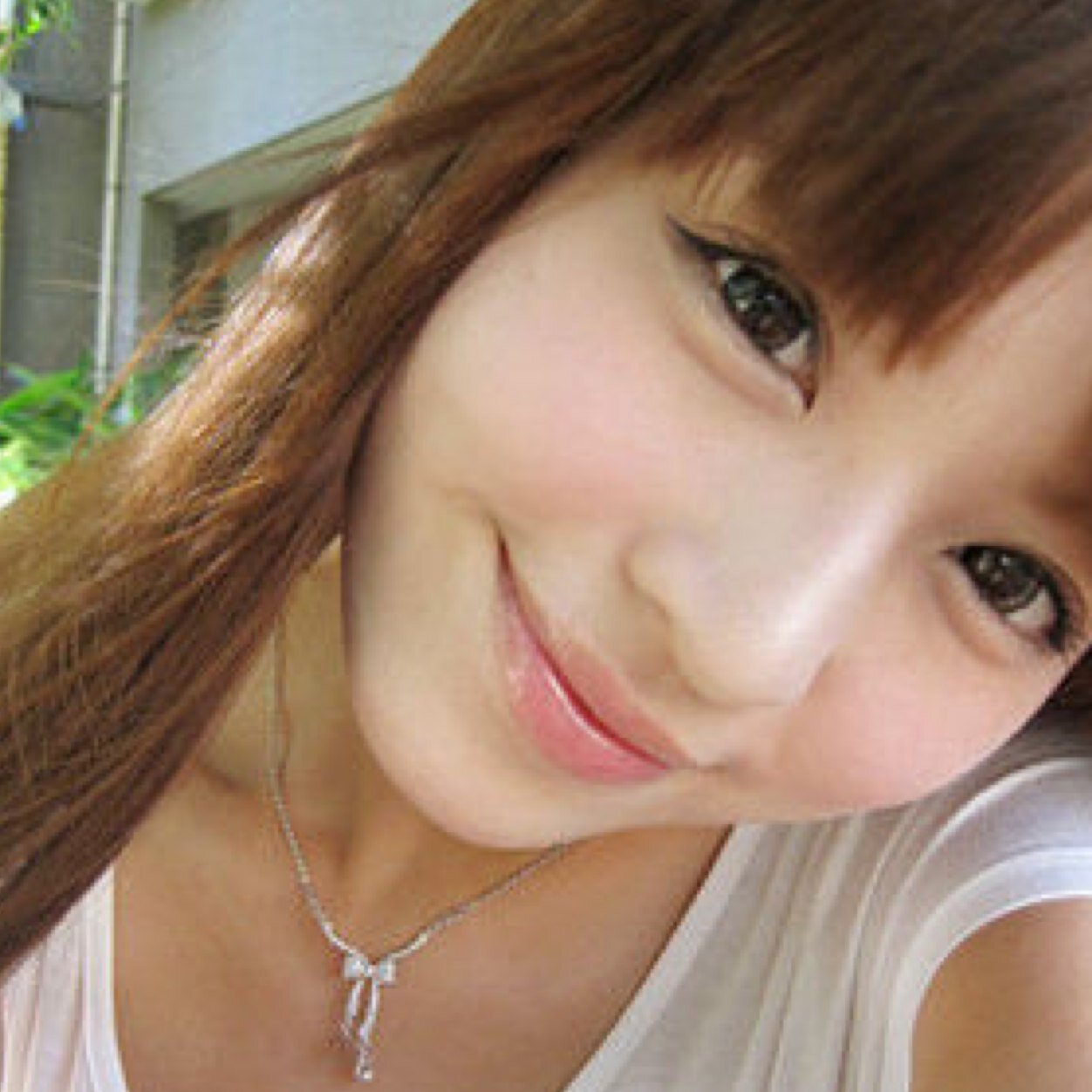 アパレル関係のOLです☆相互フォロー希望します☆☆☆