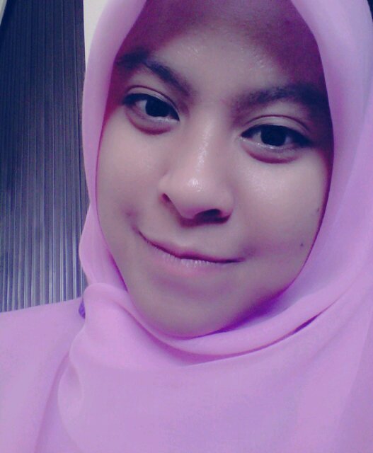 Visit fb for more about me :)