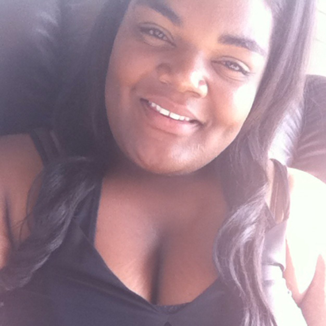 KP | 18 years young | Nobody knows what I go thru |