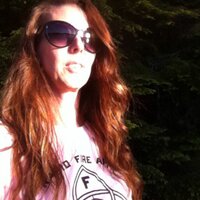 Trina Terminator🇺🇸 (@trinaterminator) 's Twitter Profile Photo