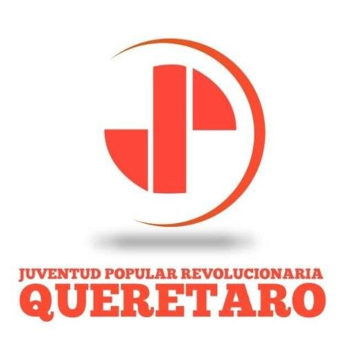 Juventud Popular del Municipio de Querétaro, jóvenes comprometidos con el cambio social. #ConstruyendoUnNuevoMéxico