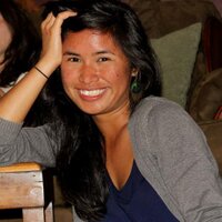 Gerleen Dineros (@acapellastyle10) 's Twitter Profile