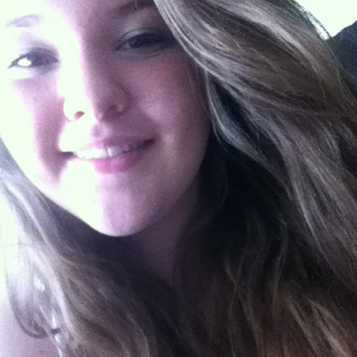 I live my life to have fun and make mistakes.....I Love the Life I Live and I Live the Life I Love!✌