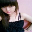 Elisha Waters - @elishawate823 - Twitter