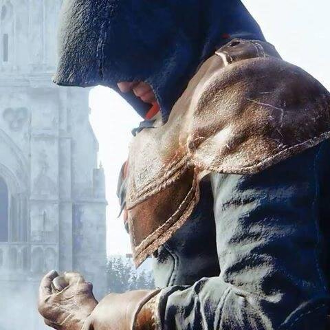 felipebuitrago2's profile picture. 