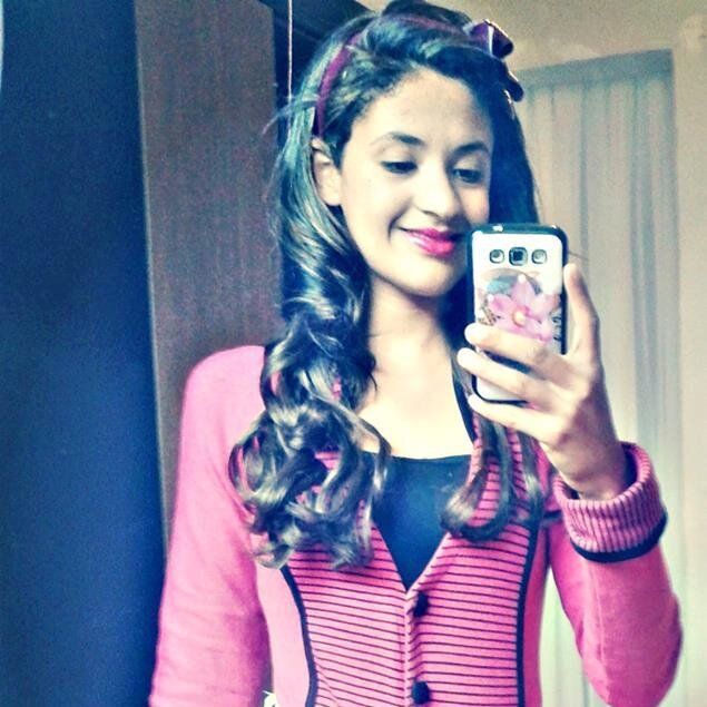 voce é minha e de mais ninguem! Eu te amo troxona 3 p; @sabrincavalcant