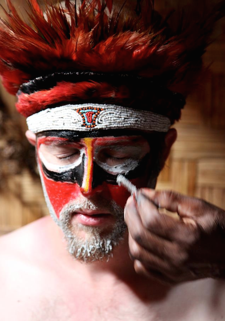 PaulWolffram's profile picture. Senior Lecturer in Film Production at Victoria Uni. Documentary Film Maker. Recent Film: What Lies That Way https://t.co/kDh5TVr3R2