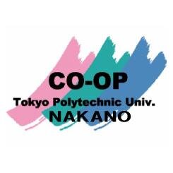 中野キャンパス内にある生協です。
教習所はWEBでの申込が便利です！　https://t.co/2pLrcMH7K7
新入生向けWEBは　https://t.co/sD9GKKj2Gm