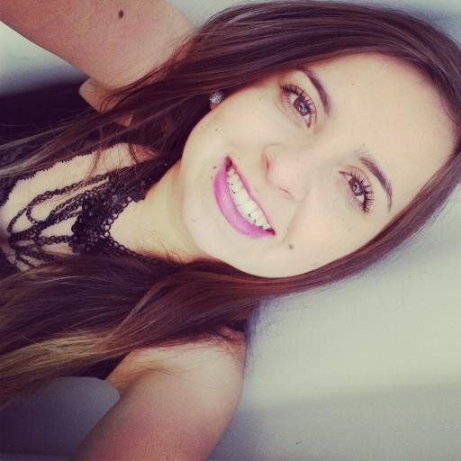 sem bio pra vcs