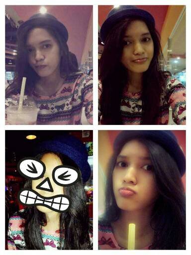 ask_fm tariii