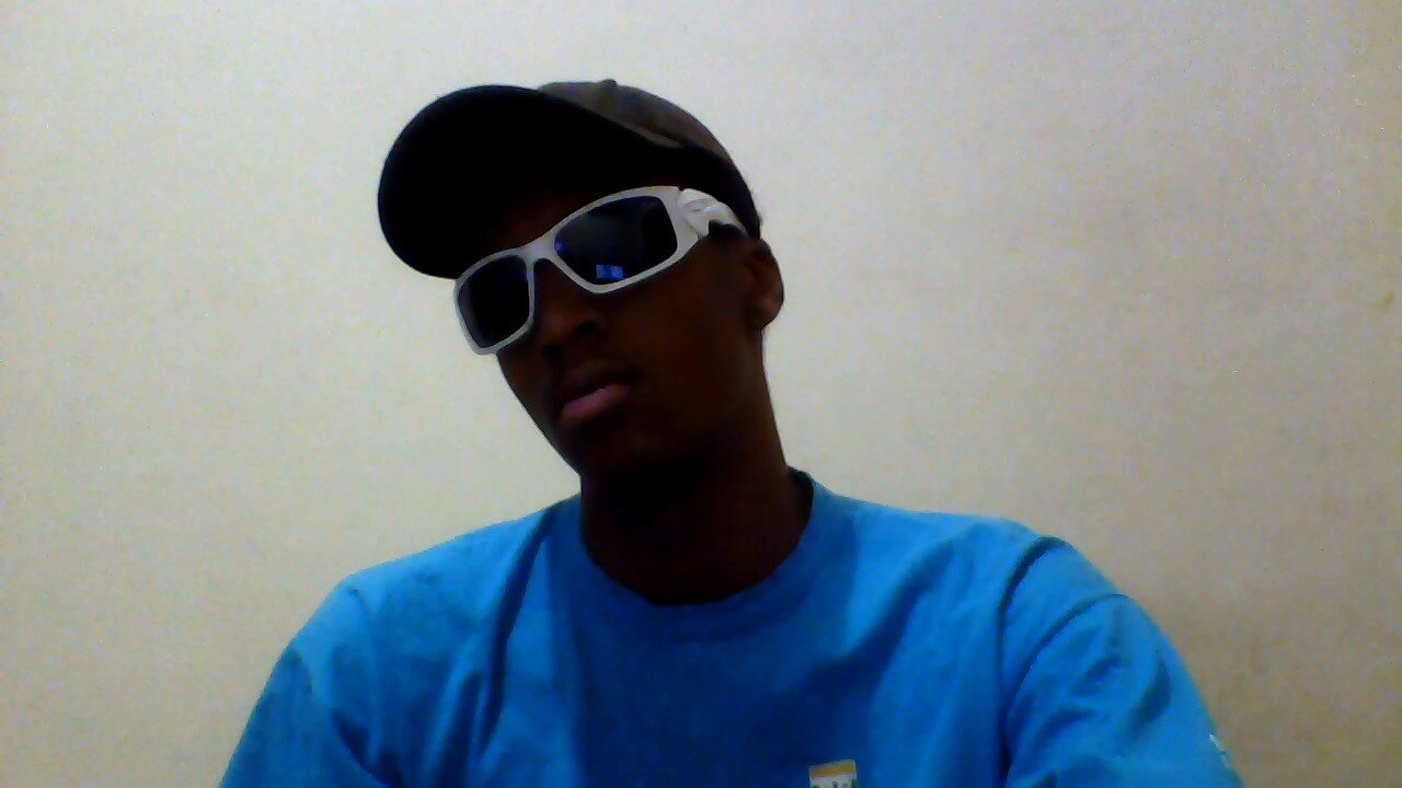 leonardohd9's profile picture. 