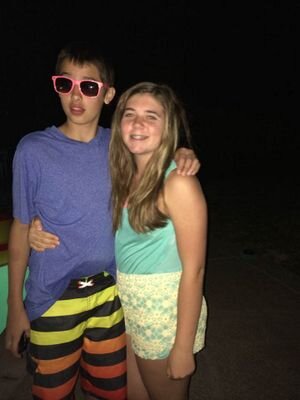 rycrabbe's profile picture. aye