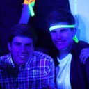 Tex Johnson - @texjaymexican - Twitter