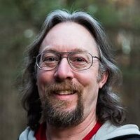 Gus Carayiannis (@shmdphotos) 's Twitter Profile Photo Gus Carayiannis (@shmdphotos) 's Twitter Profile Photo