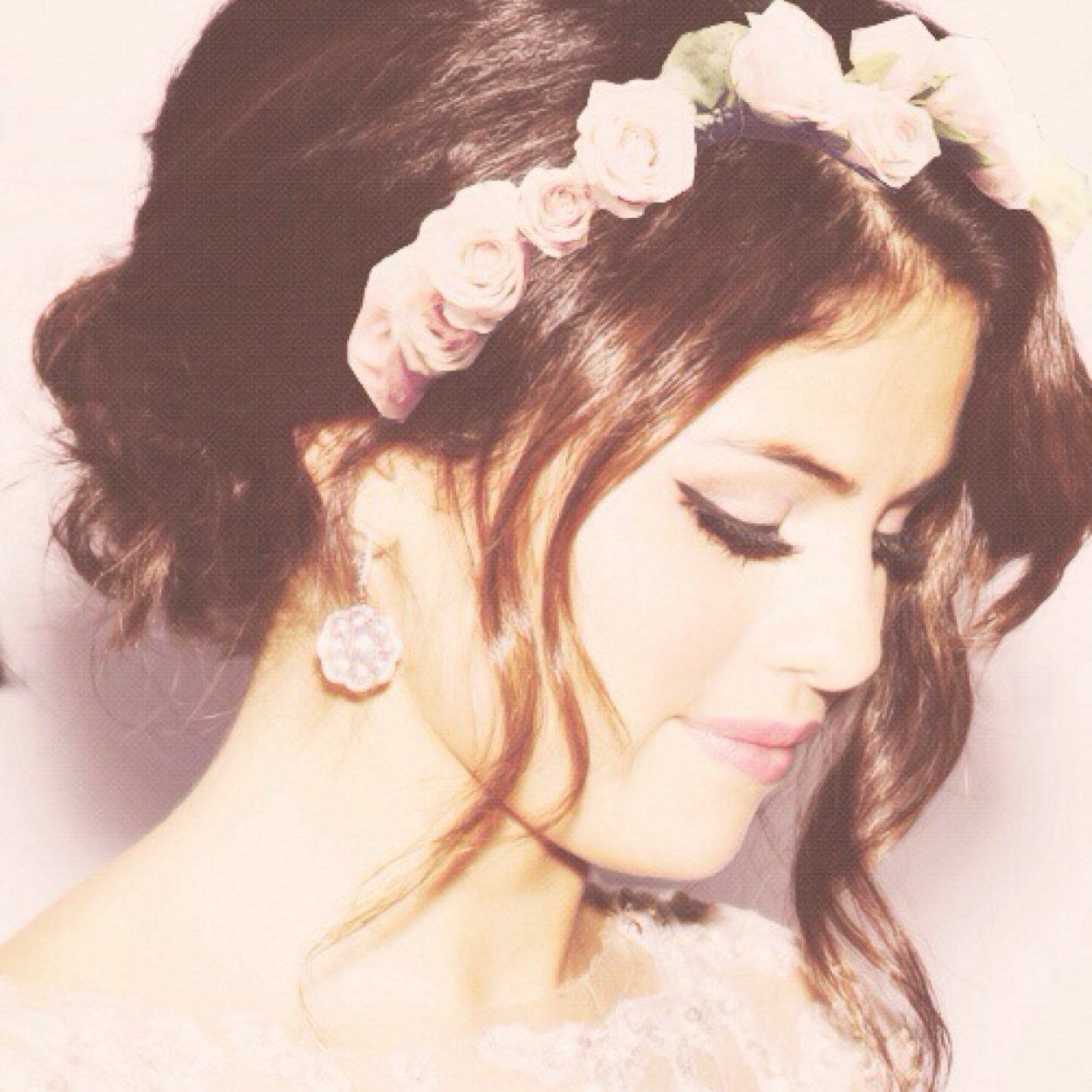 Carter | not your average girl | Dancing | taken | straight | Roleplay | :) | Stay Sassy!