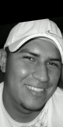 tlizardo3's profile picture. I'm 26 I'm addicted to working out!! I also enjoy playing sports basketball, football etc..