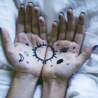 ‏‏‏‏‏‏‏في الجنة ستتحقق جميع احلامنا  ♡~                                     jeddah