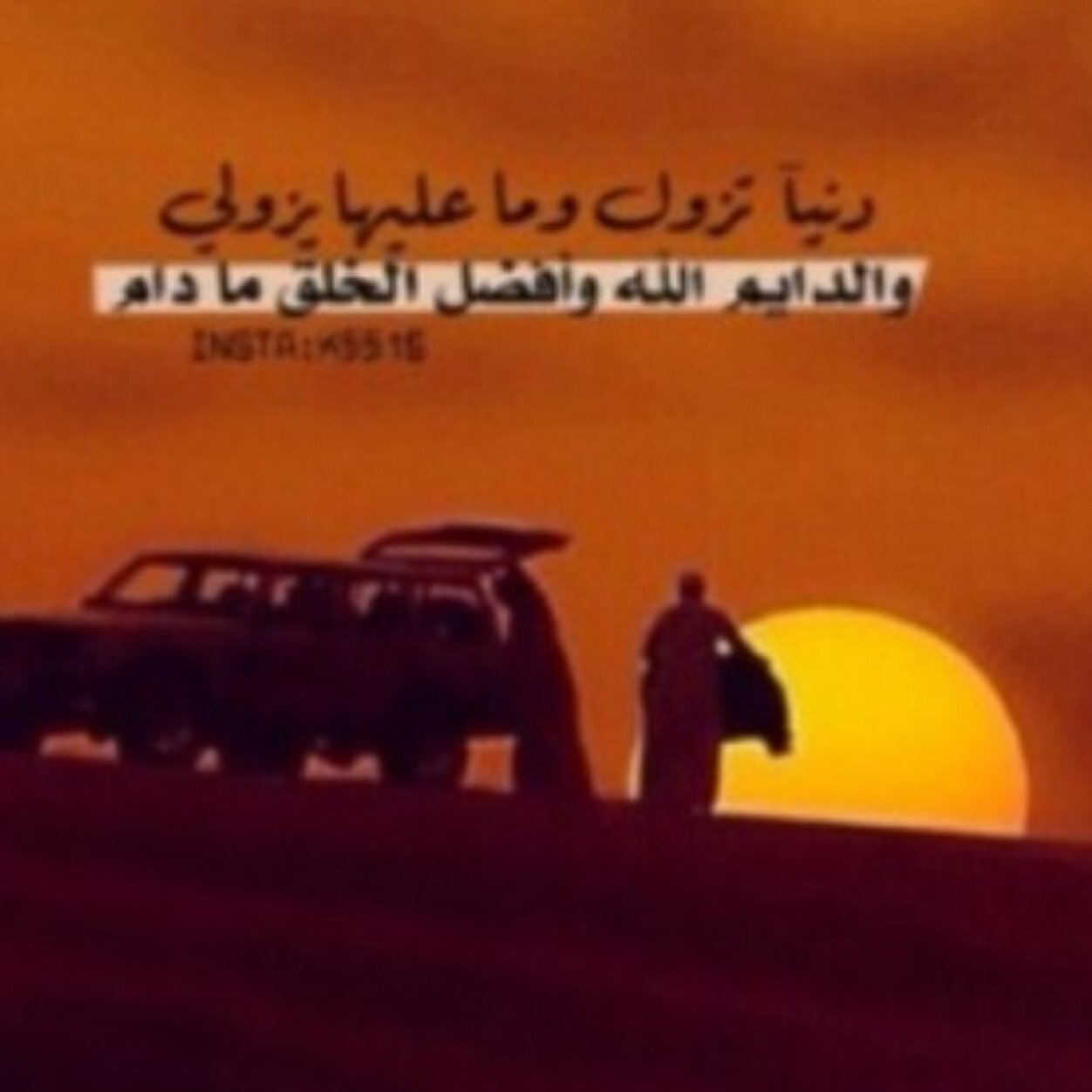 ALAMEERH5555's profile picture. وانا ليا منه لفى خاطري ضيق يطري علي شخص تحت الثرى مدفون