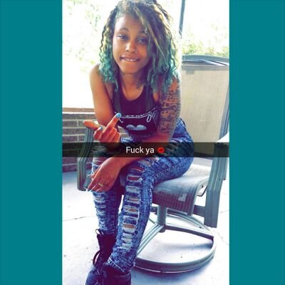 New Account.   Old Account (Cummin4Kyy_) PAIN is temporary. Quitting lasts forever