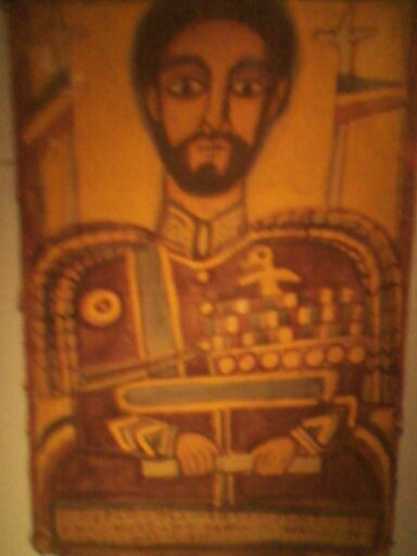 From Men To Kings.... On The Road To Riches & Finer Things Conquering Self Is The Design Of Kings