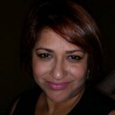 Bertha Solorio - @BerthaSolorio - Twitter