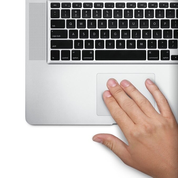 alldesigngeek's profile picture. Design lover. Surfer. Geek.