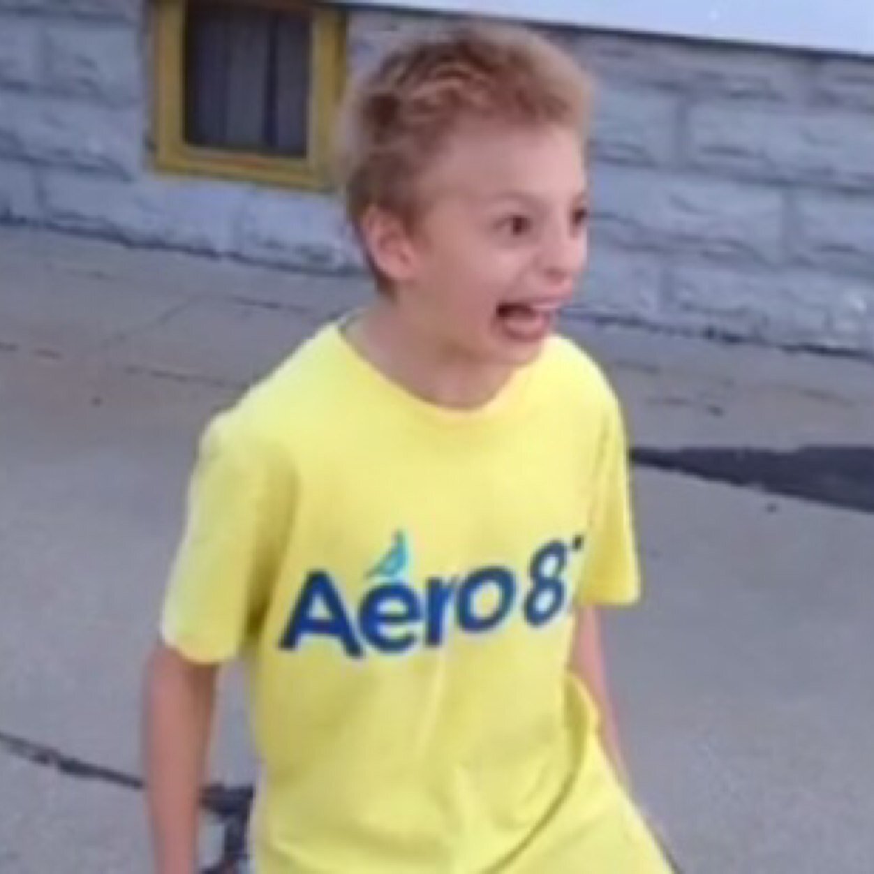 Crack Kid (CrackkidA) Twitter