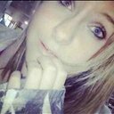 Kara Riggs - @karssue - Twitter