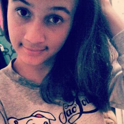 And we try and we fall 
And we live another day 
And we rise like a phoenix
 the flames 
And it burns but it turns out GOLDEN
♥
