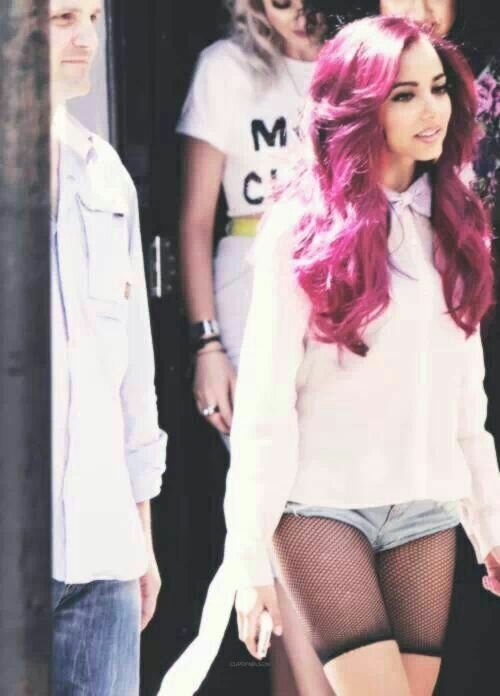 free Follow from @btrpxrfect she will give follow back