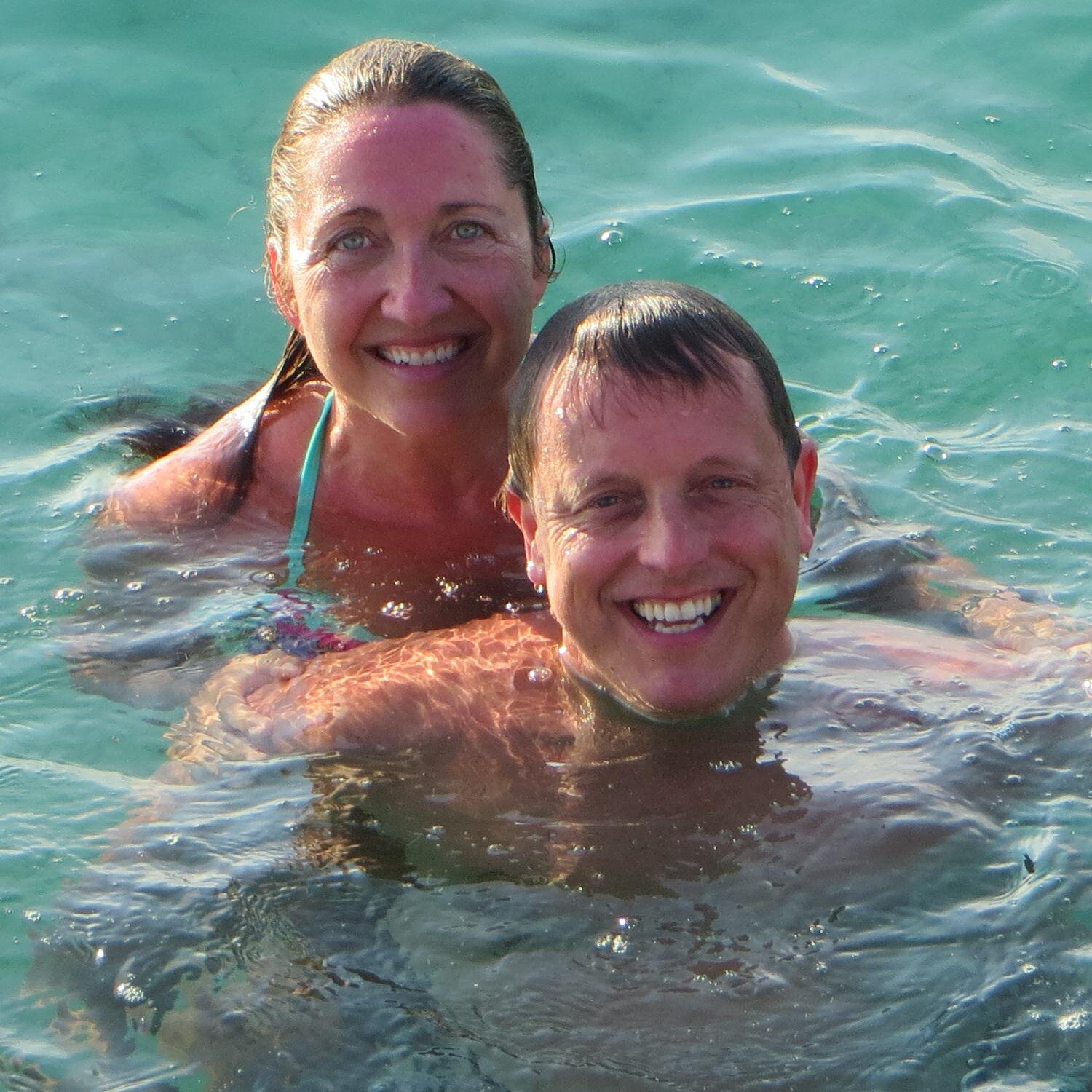 TabathaBaston's profile picture. 