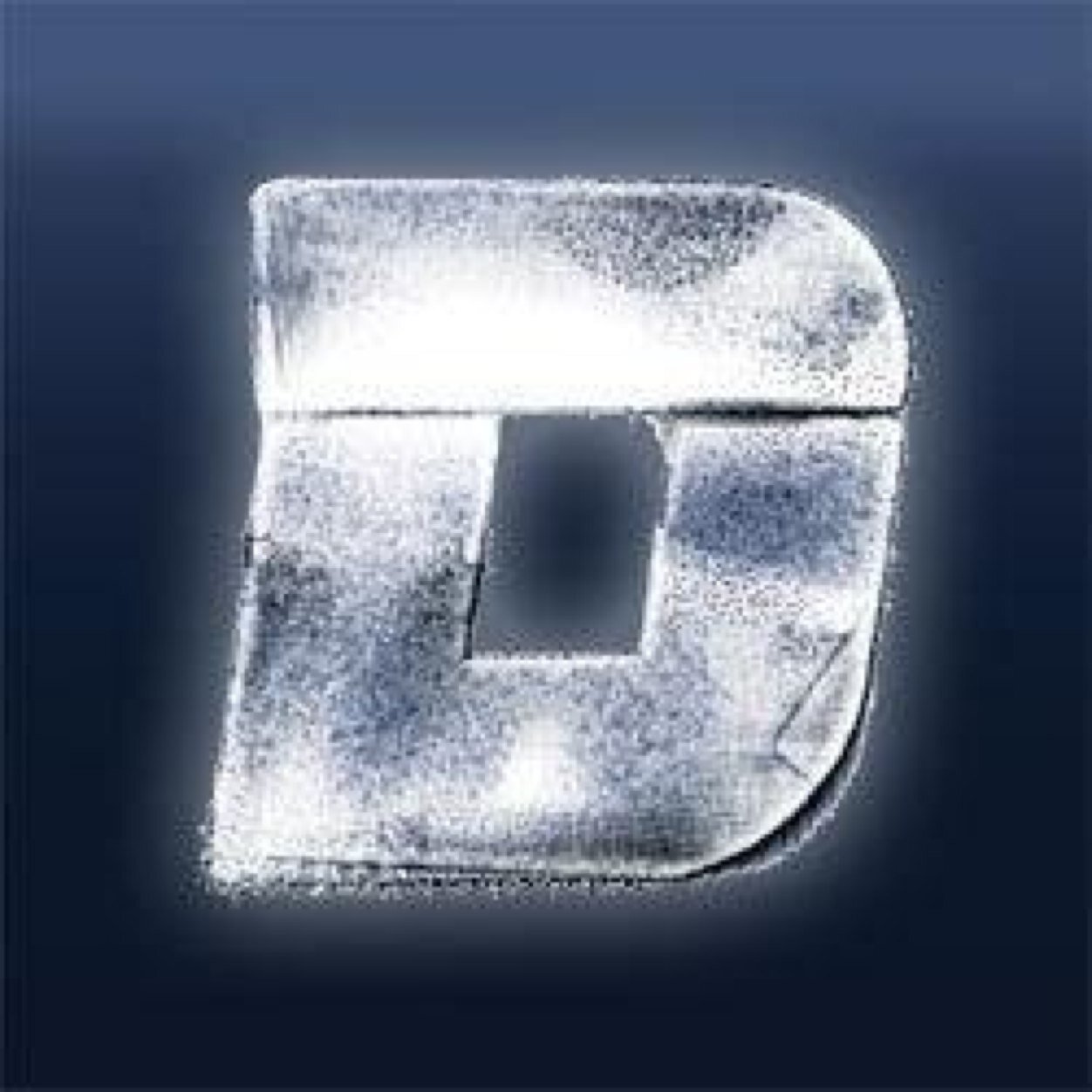 DeadspinAPL's profile picture. Deadspin account exclusively for the Arizona Premier League