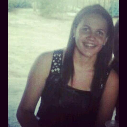 Cada erro te faz crescer.