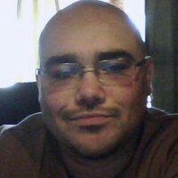 Alfred Alapisco (@aalapisco) 's Twitter Profile