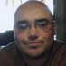 Alfred Alapisco (@aalapisco) Twitter profile photo